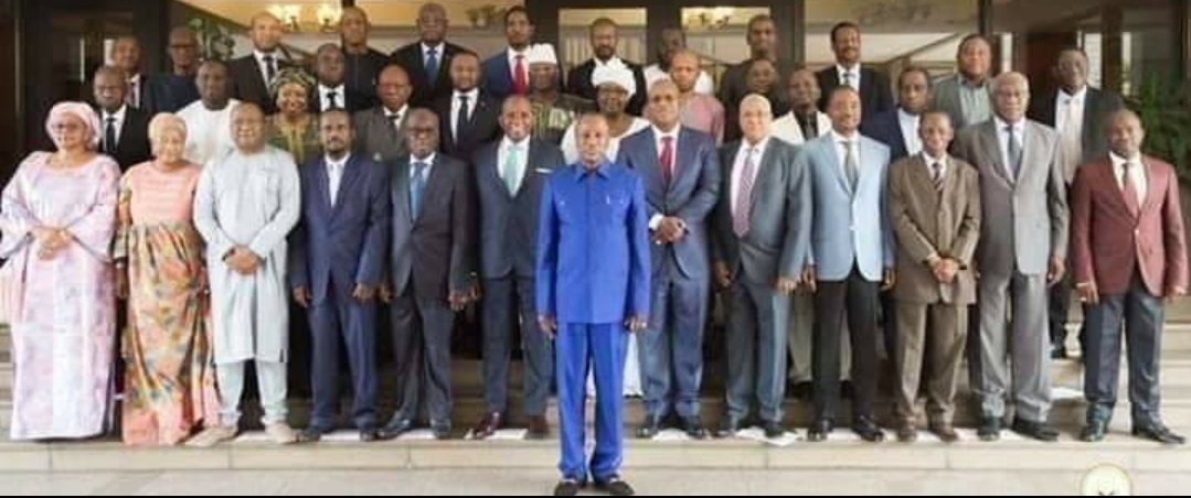 Screenshot_20200619-223612_Messenger