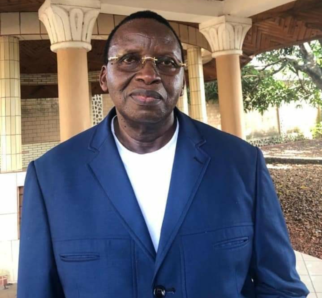 Screenshot_20200620-132508_Messenger