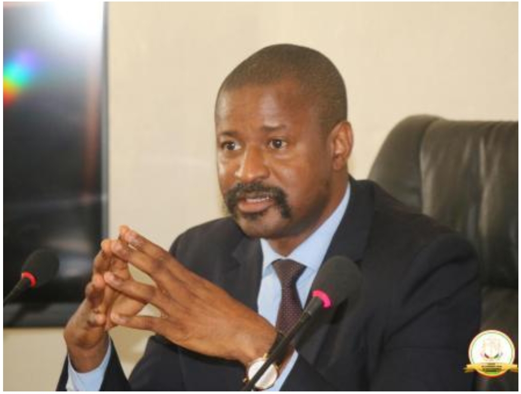 Screenshot_20200620-141455_Facebook