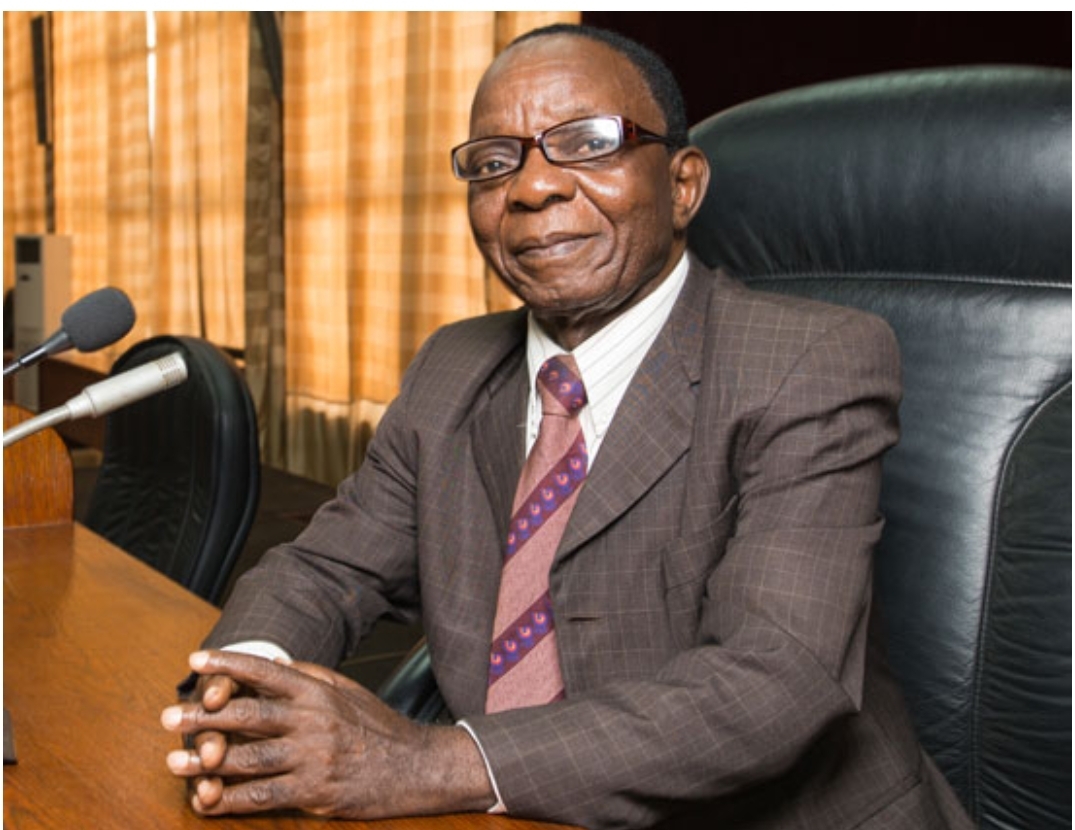 Screenshot_20200620-211620_Opera Mini