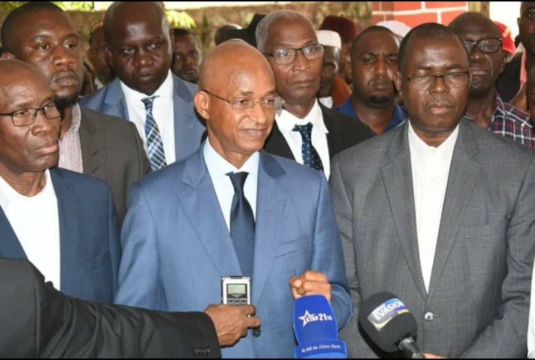 Screenshot_20200624-212639_Messenger