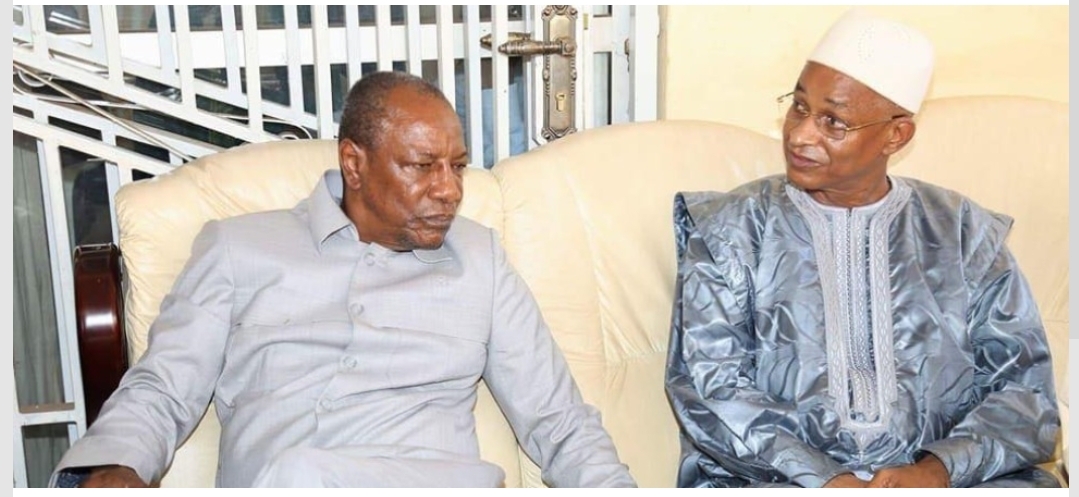 Screenshot_20200626-165400_Opera Mini