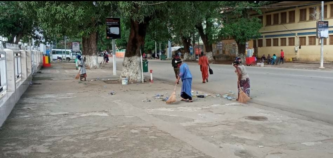 Screenshot_20200626-173723_Messenger