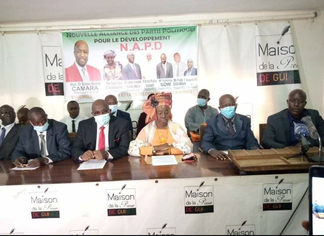 Screenshot_20200629-224534_Messenger