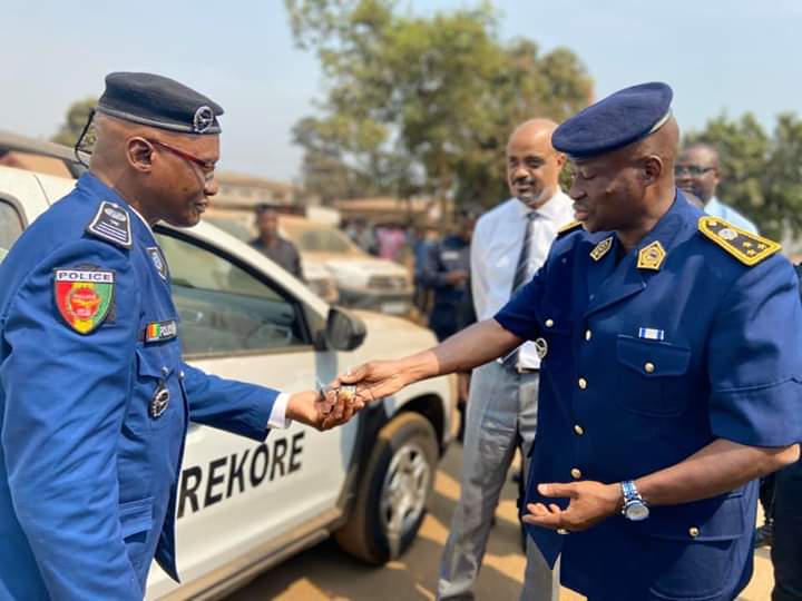 FB_IMG_1595262887221