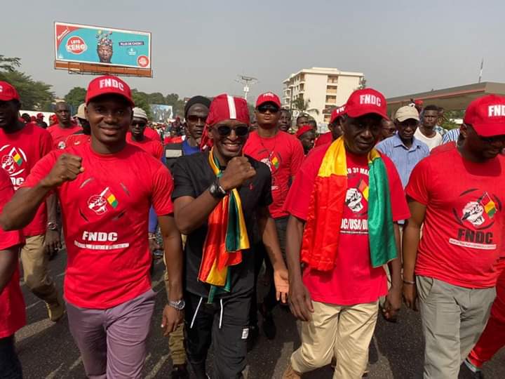 FB_IMG_1595270938380