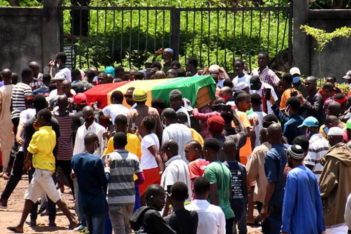 FB_IMG_1595454577932