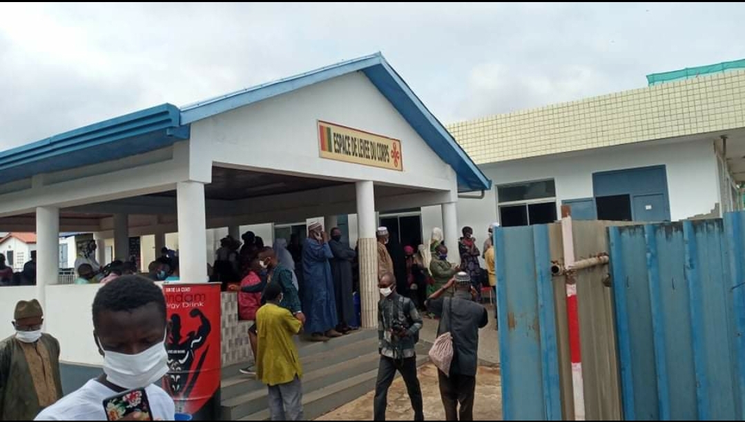 Screenshot_20200703-114907_Messenger