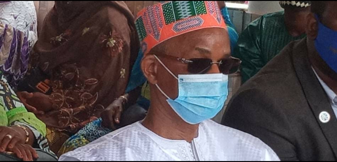 Screenshot_20200703-231931_Messenger