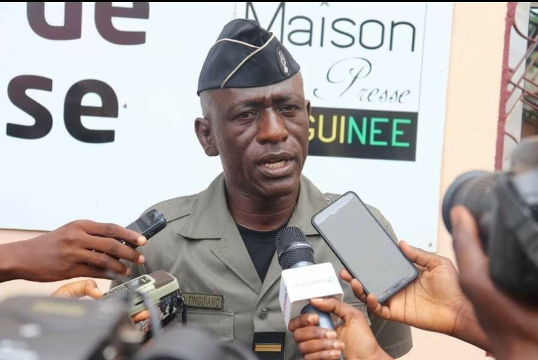 Screenshot_20200704-151741_Messenger