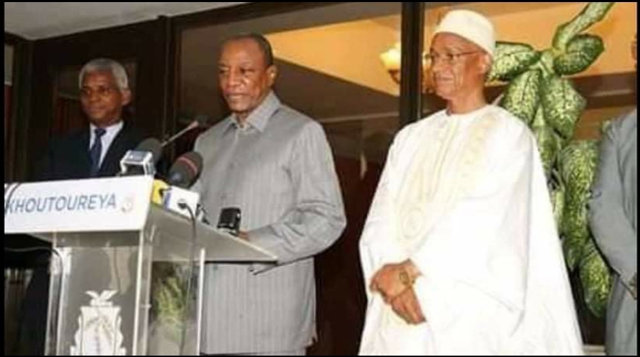 Screenshot_20200706-201602_Messenger