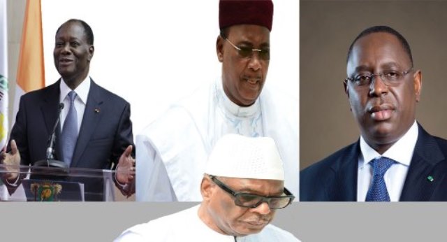 ouattara_issoufi_sall_cedeao