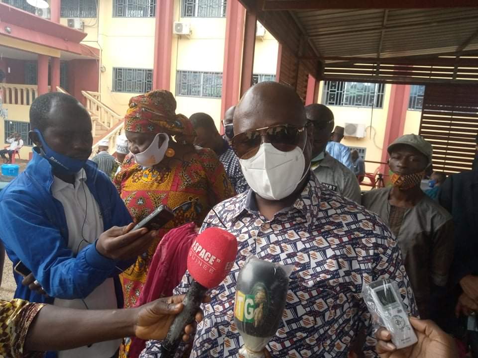 received_278114906751846