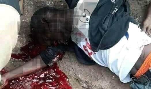 received_288301525592034