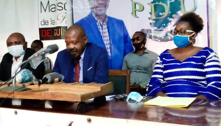 received_351030715942003