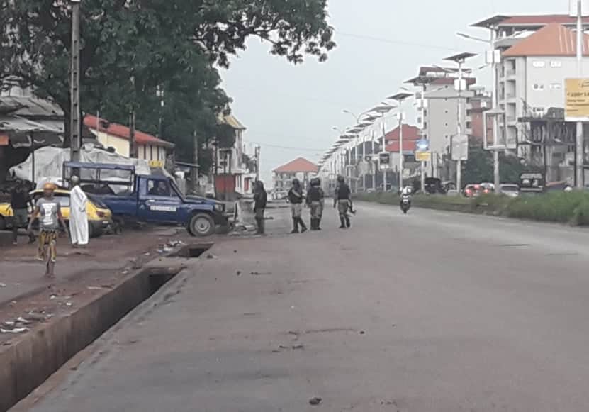 received_675012726413594