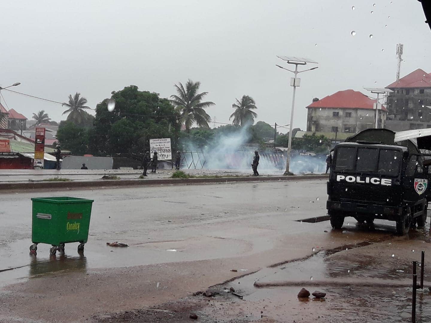 received_688602751722057