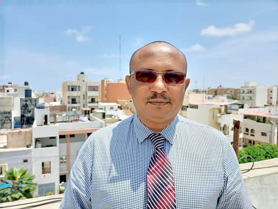 received_688841128630502