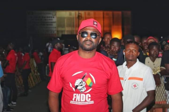 FB_IMG_1596668208638