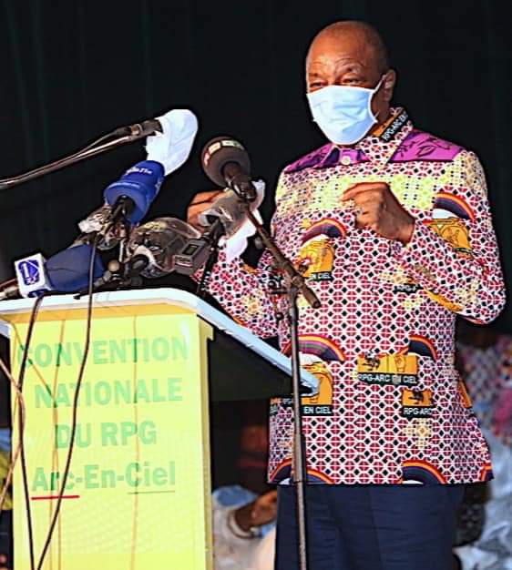 FB_IMG_1596737220227