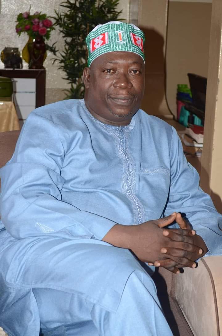 FB_IMG_1598029947437