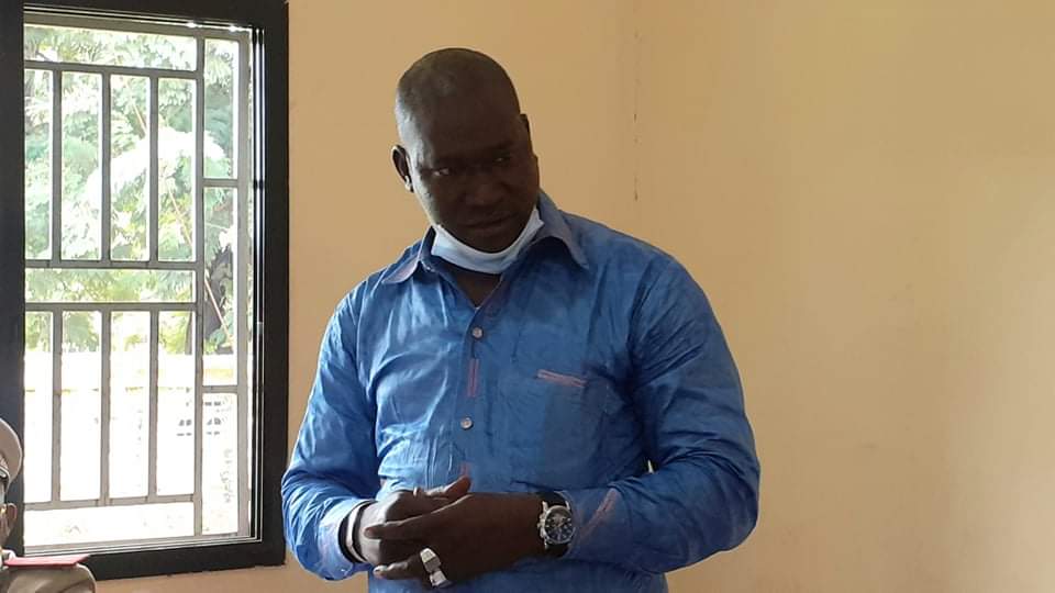 received_1162856594087518