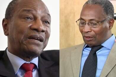 received_2695958834005427