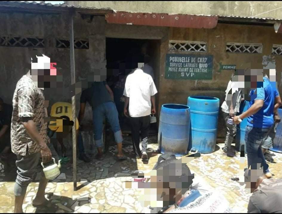 received_300083218085915