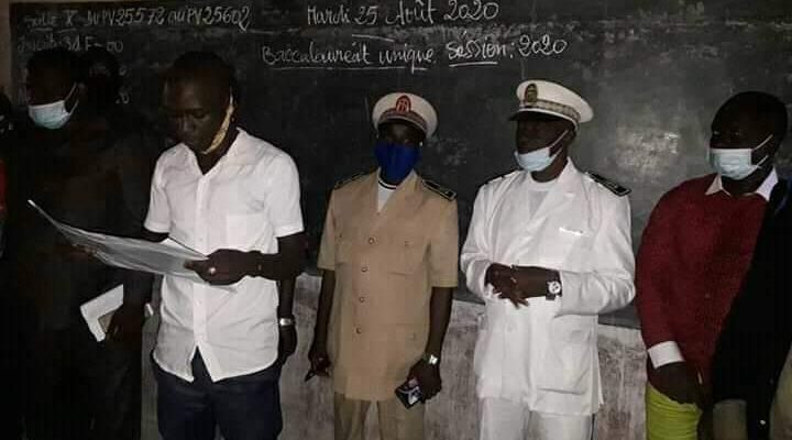 received_684235275772145-720x400 (1)