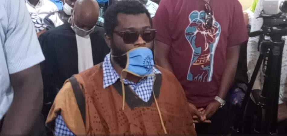 received_738115187039887