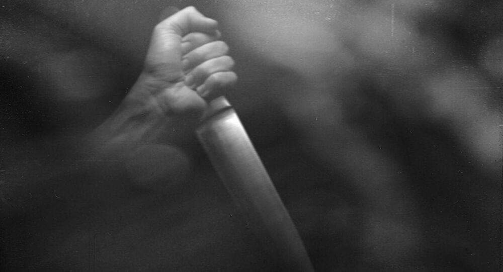 received_772495890181083