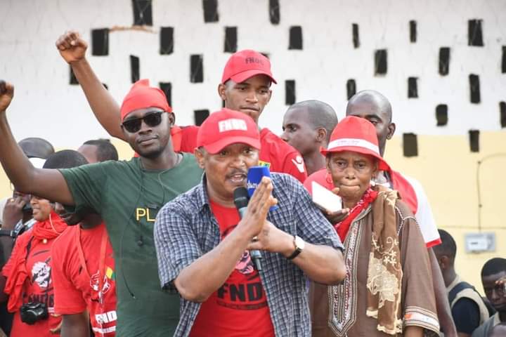 FB_IMG_1597057871976