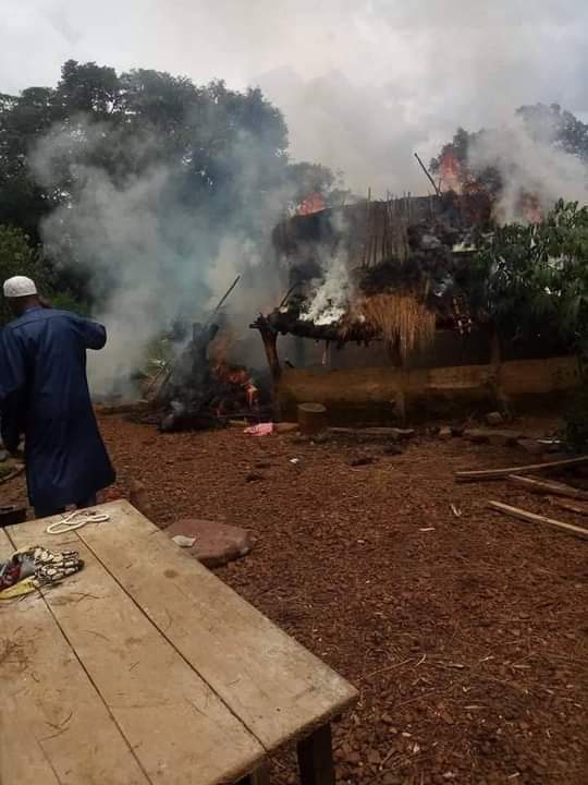 FB_IMG_1600252382729