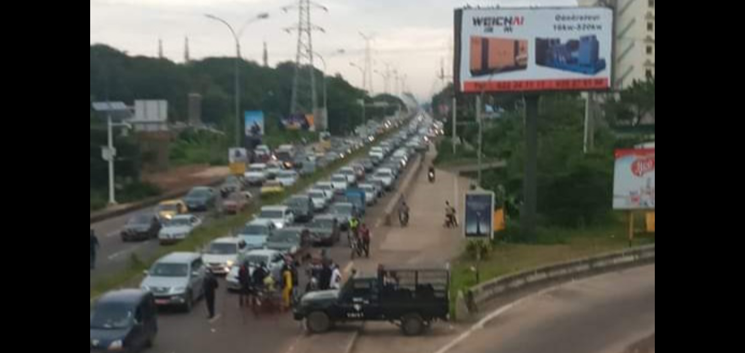 Screenshot_20200928-102110_Gallery