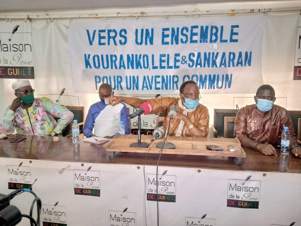 received_1397744760571117