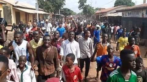 received_2730713550475894