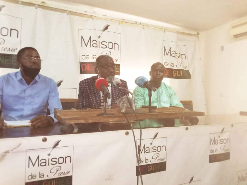 received_325743342086326