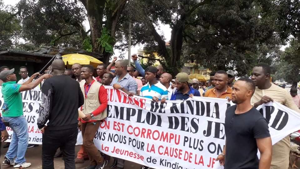 received_371067750569296