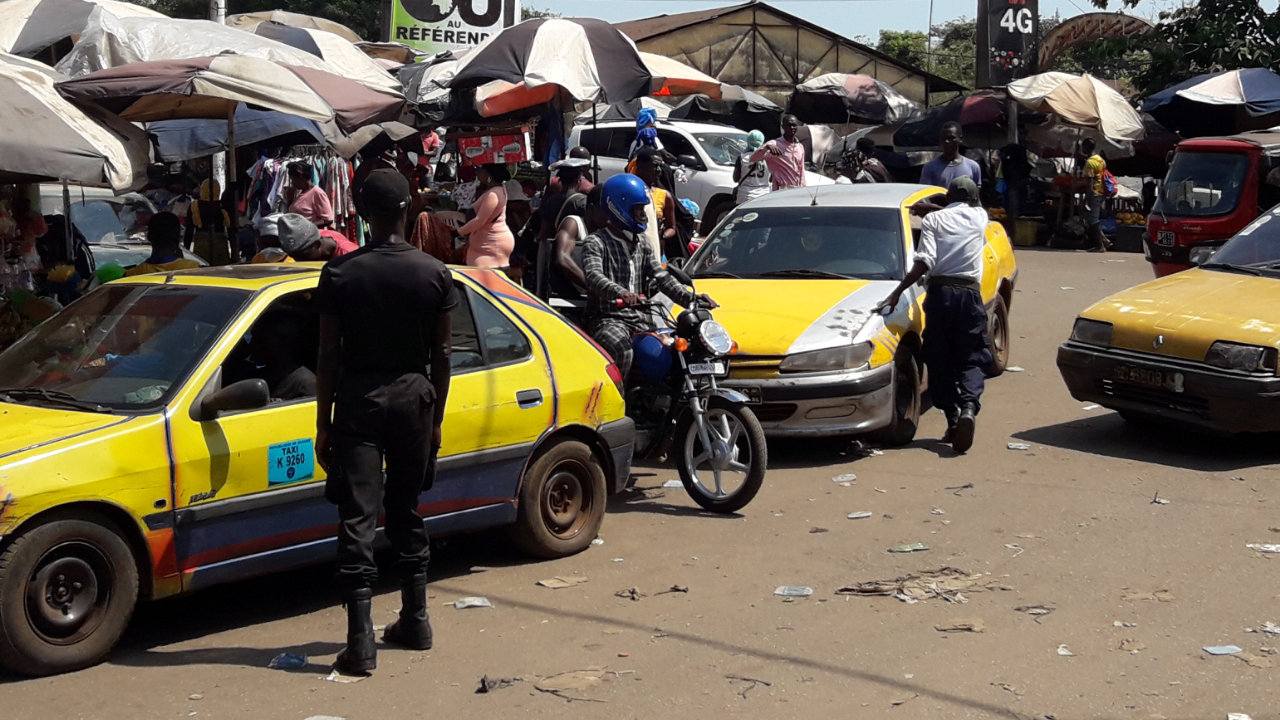 received_3713238982021726