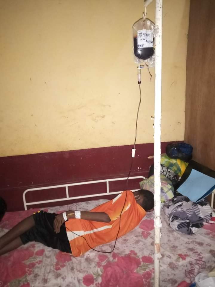 received_748939065926045