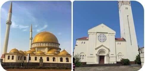 received_789285015141046