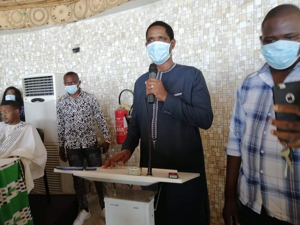 received_829656157840264