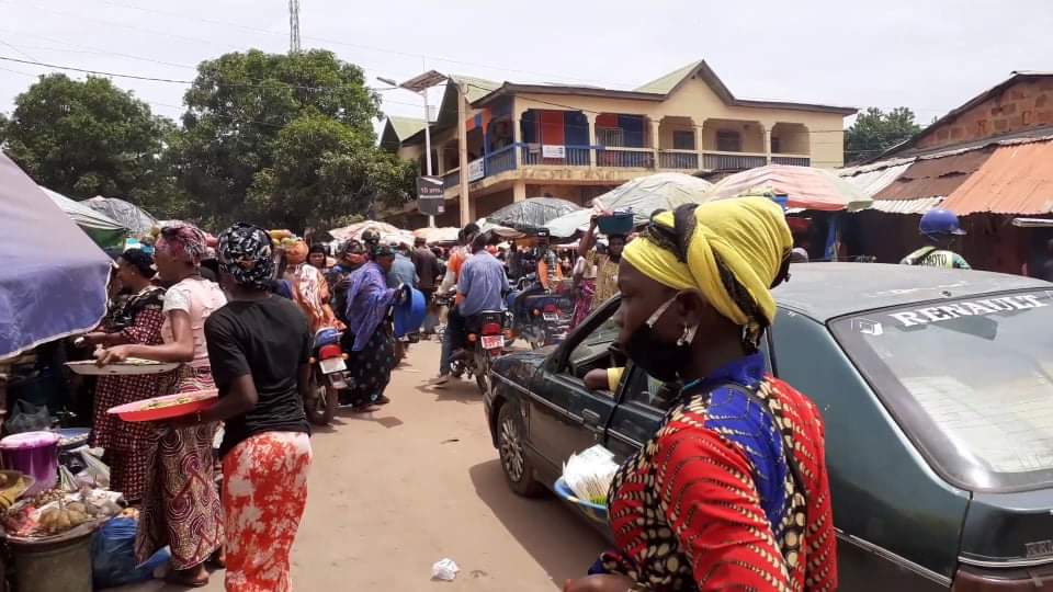 received_961000987709422