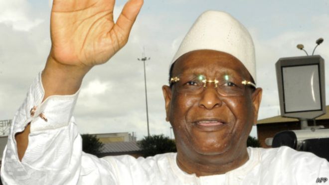 8658522E-9044-4212-8D18-DFD9B78DCA8B