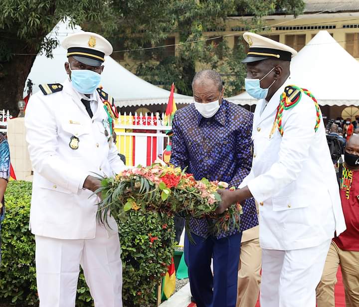 FB_IMG_1601636447979