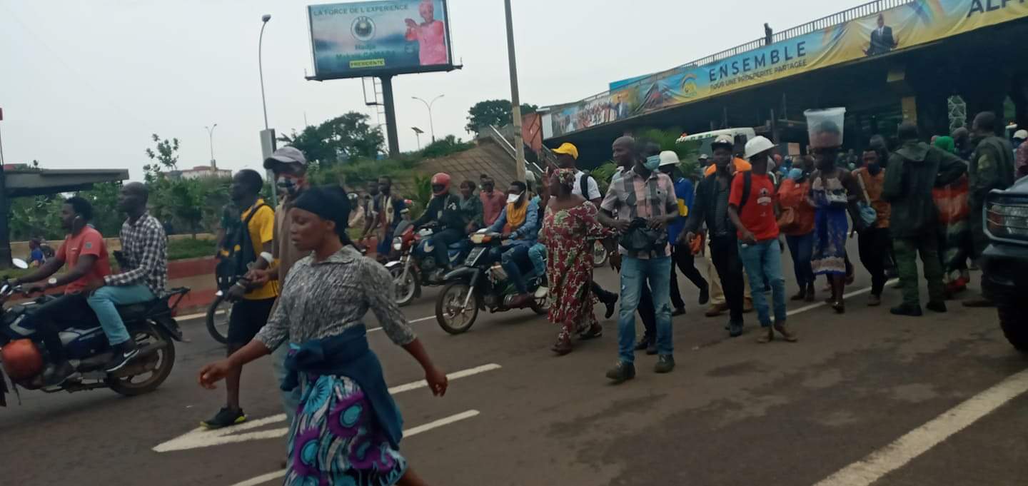 received_1037449276716595