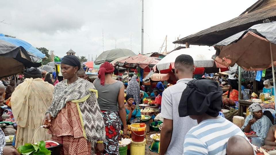 received_2497760300521203