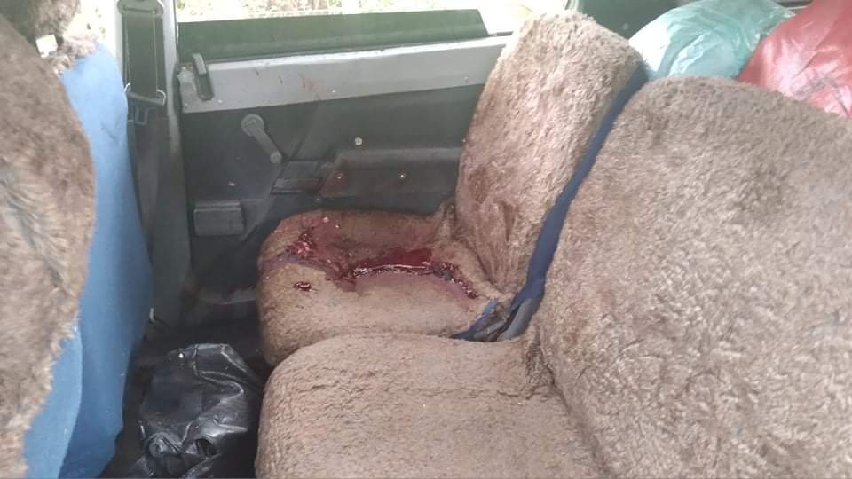 received_466327654286180