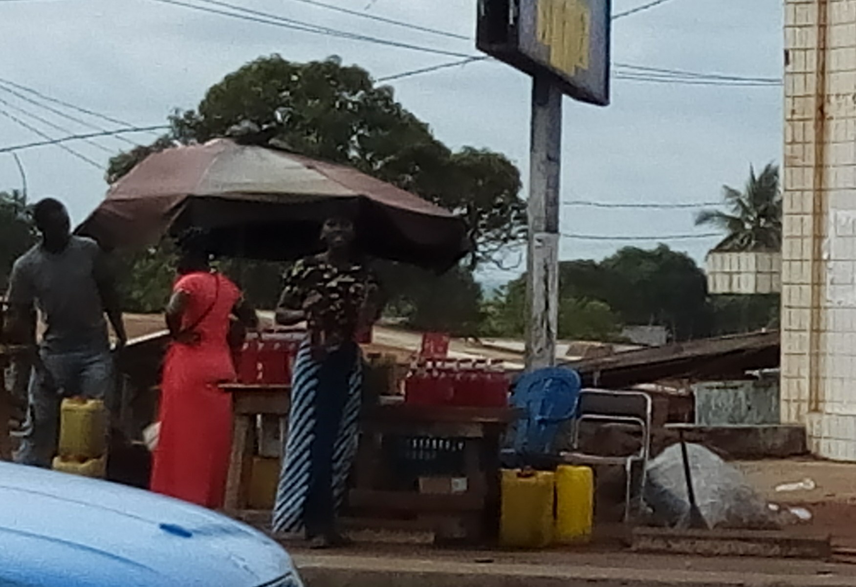 IMG_20180604_190736_503