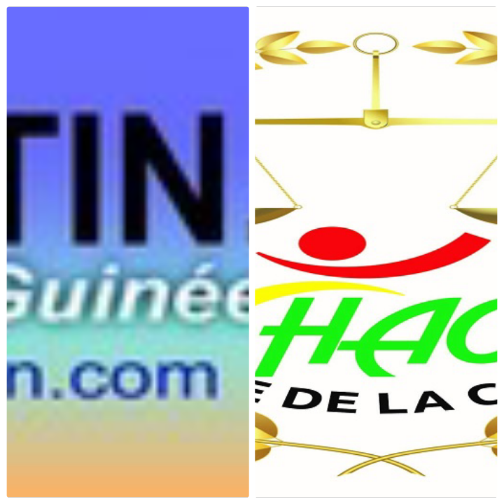 PhotoCollage_1604320320751